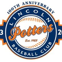 Lincoln Potters🦚(@lincolnpotters) 's Twitter Profile Photo