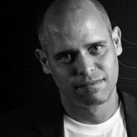 Nimrod Vromen - Startup: Confidential (@startupconfiden) 's Twitter Profile