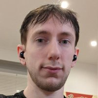 Synthpace (@synthpace) 's Twitter Profile