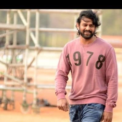 TS_Frontman's profile picture. Works at Voltas, Movies, Politics, Interested in HVAC, Manufacturing, Civil, Auto Mobile engineering.