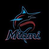 Covering the Marlins Minor Leagues