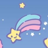 SIROYUKIHIME819's profile picture. 光GENJIデビュー当時は小学生でした🌈箱推し🩵担当です😊35周年をきっかけに思い出の扉が開いてしまいました❣️わいわい♡どんどん大スキ♡たくさんの光G仲間と繋がれたらうれしいです🫶✨