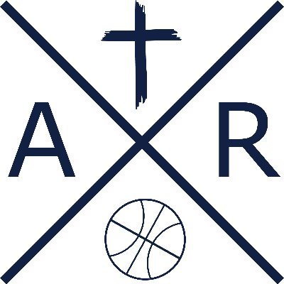 ATR Hoops is ready to take you to the next level both on and off the court.