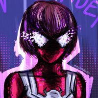 spiderfonzy saw joji(@still_awakeaft) 's Twitter Profile Photo