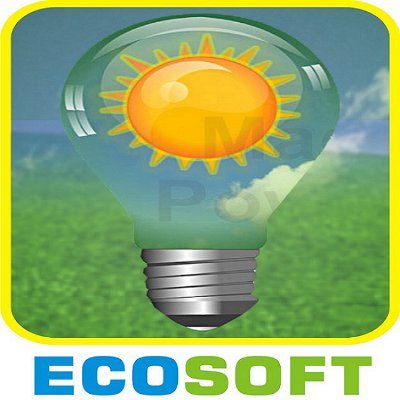 EcosoftSystems Profile Picture