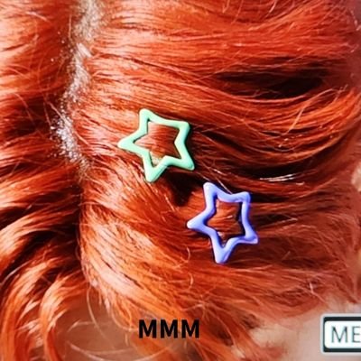 _fxkh_'s profile picture. -Case 148.