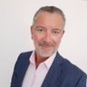 RBaranger's profile picture. Consultant & formateur, facilitateur de  #TransfoNum🔸#GenAI 🔸Conduite du changement🔸#EmployeeAdvocacy🔸ex-Mkg Director IBM🔸BZH