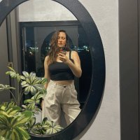Burcu Türkmengil (@amudaburcu) 's Twitter Profile