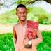 Farhan ahmed Dr Hirey (@dr_hirey) Twitter profile photo Farhan ahmed Dr Hirey (@dr_hirey) Twitter profile photo