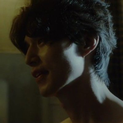 cultevil's profile picture. 