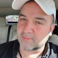 Soy Mike Zazueta (@soymikezazueta) 's Twitter Profile Photo Soy Mike Zazueta (@soymikezazueta) 's Twitter Profile Photo