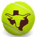 North Side High Steer Tennis (@NSHSsteerTennis) Twitter profile photo