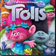 psyper41's profile picture. 