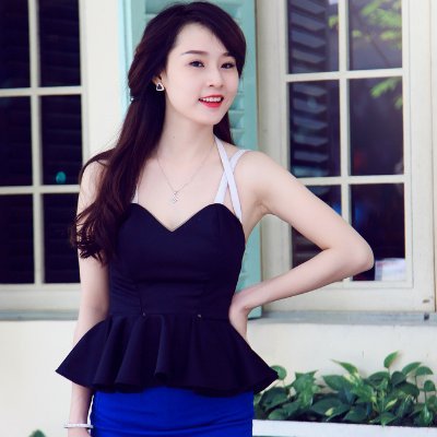 KianaAlexanj46's profile picture. Never rush peace, let it unfold