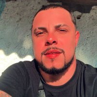 JN Bravo O Sábio (@jnbravonba) 's Twitter Profile