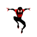 𝐌𝐈𝐋𝐄𝐒. (@wsupdanger_) Twitter profile photo 𝐌𝐈𝐋𝐄𝐒. (@wsupdanger_) Twitter profile photo