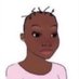 -TWEETS•BY•DREÉ- (@themosthated89) Twitter profile photo -TWEETS•BY•DREÉ- (@themosthated89) Twitter profile photo