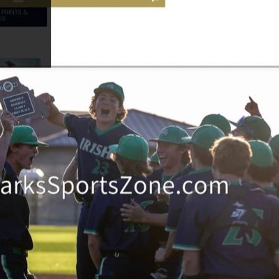 Nate lask Profile