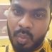 selvam🔞 (@ramrash171743) Twitter profile photo selvam🔞 (@ramrash171743) Twitter profile photo