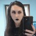☽ 𝔑𝔞𝔪𝔢𝔩𝔢𝔰𝔰𝔐𝔬𝔱𝔥 ☾ (@namelessmoth) Twitter profile photo ☽ 𝔑𝔞𝔪𝔢𝔩𝔢𝔰𝔰𝔐𝔬𝔱𝔥 ☾ (@namelessmoth) Twitter profile photo