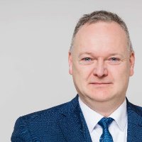 Burkhard Stork (@burkhardstork) 's Twitter Profile