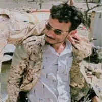 أبن صالح الضالعي (@sapriww) Twitter profile photo