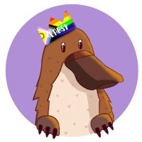 Labsy 🌈🍉 (@labsytv) 's Twitter Profile Photo