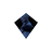 _ARLEQUINO's profile image