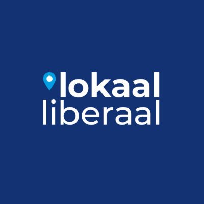 Welkom op de officiële Twitterpagina van Lokaal Liberaal Moerbeke.