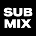 Submix.io (@submix_io) Twitter profile photo Submix.io (@submix_io) Twitter profile photo