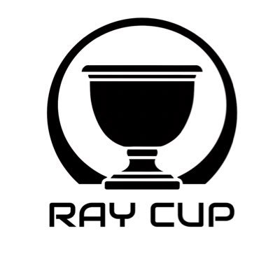 Ray Cup is an annual event between #TeamJack & #TeamBill. Originally started in 2020 between brothers Bill & Jack. Currently a 2 day 4v4 format.