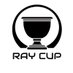 Ray Cup (@raycup23) Twitter profile photo Ray Cup (@raycup23) Twitter profile photo