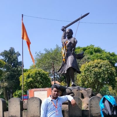 @SarthakGanbote2