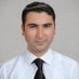 oktay yalçın (@oktayyo45) Twitter profile photo oktay yalçın (@oktayyo45) Twitter profile photo