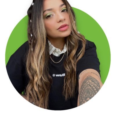 👉🏻 15% OFF NA @baw_officialbr✨ MELHOR CUPOM DA BAW: RSV8158 👩🏻💻 Vendedora da BAW 💥 OPORTUNIDADES AQUI