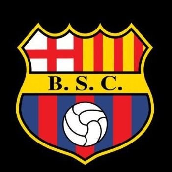 BarcelonaSC_en Profile Picture