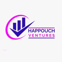 happouch ventures(@happouchventure) 's Twitter Profile Photo