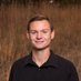 Colton Benson (@benson_colton) Twitter profile photo Colton Benson (@benson_colton) Twitter profile photo