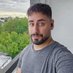 Damián Arp (@damianarp) Twitter profile photo Damián Arp (@damianarp) Twitter profile photo