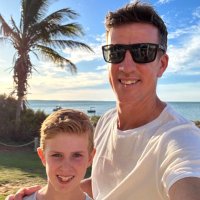 Callum Chambers (@kuytstanding) 's Twitter Profile Photo Callum Chambers (@kuytstanding) 's Twitter Profile Photo
