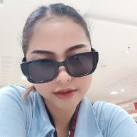 ๐๐๐๐ช๐ท๐ฎ (@krztyndclr) 's Twitter Profile
