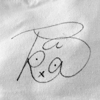 ふukaさんのプロフィール画像