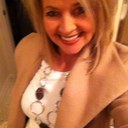 Nancy Shook - @ShookNancy - Twitter