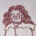 Popcorn (@mealie_corn) Twitter profile photo Popcorn (@mealie_corn) Twitter profile photo
