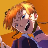 Killer Bean🇵🇸 (@killerxbean) 's Twitter Profile