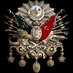 QURESHI_RIYAZ (@abuhasan_q) Twitter profile photo QURESHI_RIYAZ (@abuhasan_q) Twitter profile photo