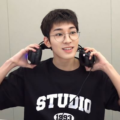 iambenzensancon's profile picture. RTRP’24 | INFJ-T