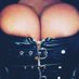 DominatrixFoxy (@DominatrixFoxy) Twitter profile photo