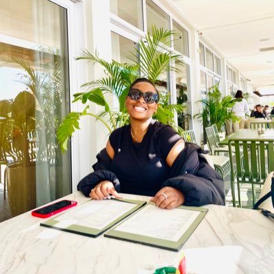 I am a Dr. of Human Rights Law qualified at the University of Cape Town. I work in Gender Intentionality and Transformation in Public Health and Policy Making.