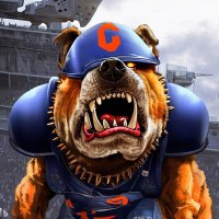 Gulfport OL Teach Tape (@gulfportol) 's Twitter Profile Photo